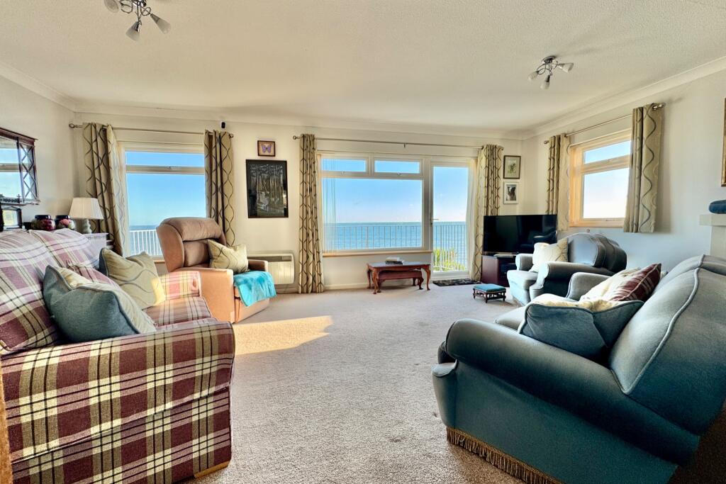 Additional property image - DE MOULHAM ROAD, SWANAGE