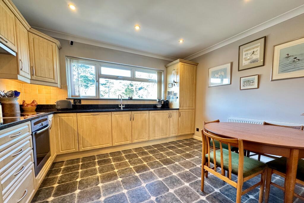 Additional property image - DE MOULHAM ROAD, SWANAGE