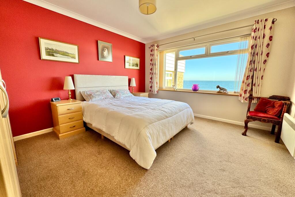 Additional property image - DE MOULHAM ROAD, SWANAGE