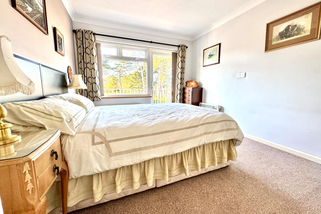 Additional property image - DE MOULHAM ROAD, SWANAGE