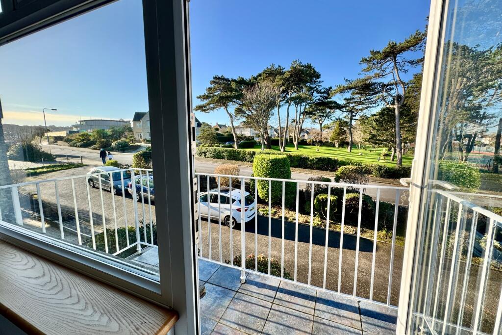 Additional property image - DE MOULHAM ROAD, SWANAGE