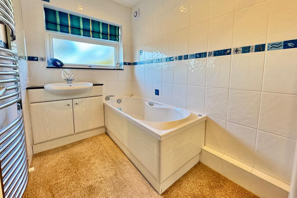Additional property image - DE MOULHAM ROAD, SWANAGE
