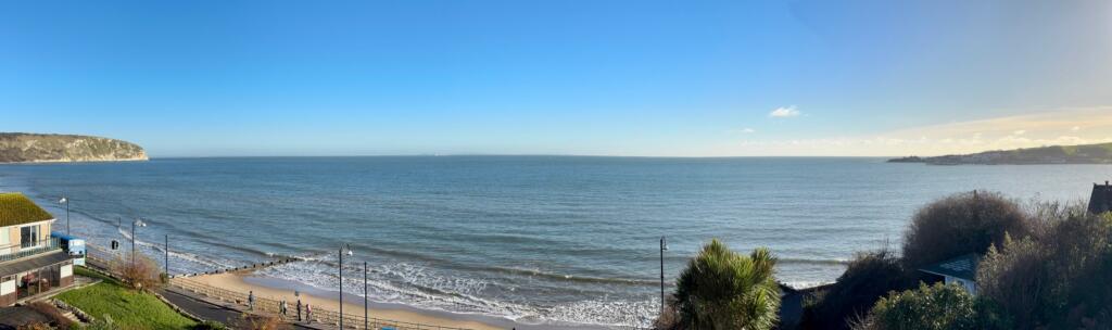 Additional property image - DE MOULHAM ROAD, SWANAGE