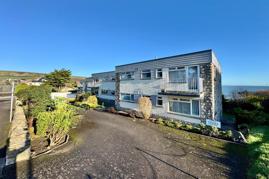 Additional property image - DE MOULHAM ROAD, SWANAGE