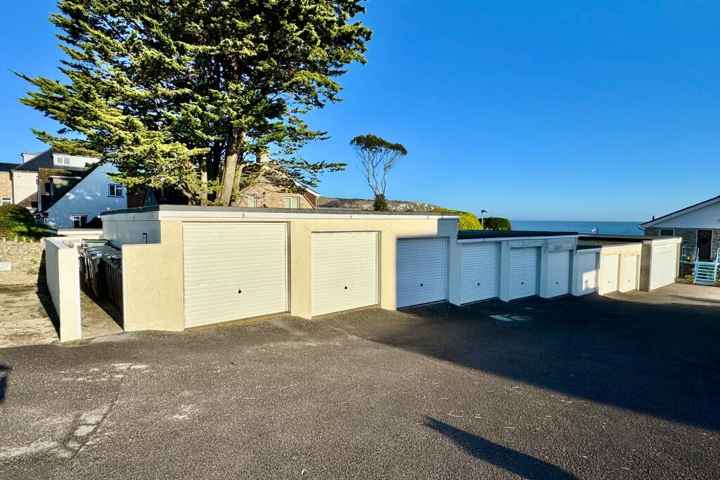 Additional property image - DE MOULHAM ROAD, SWANAGE