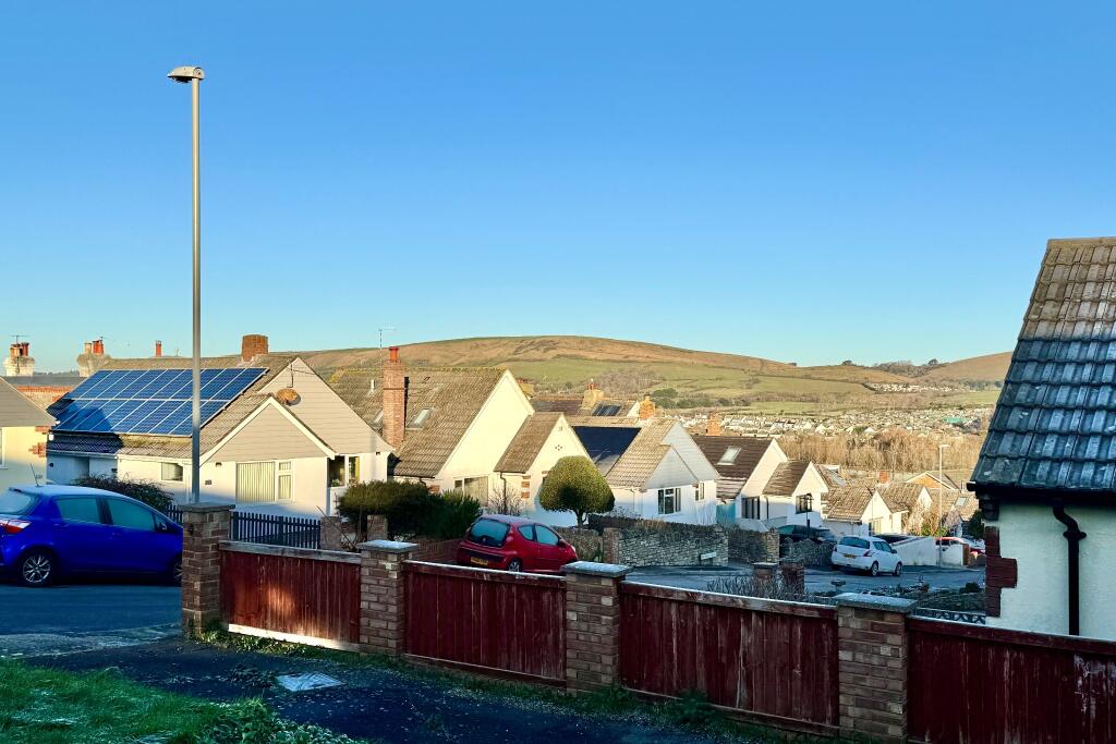 Additional property image - MANWELL ROAD, SWANAGE