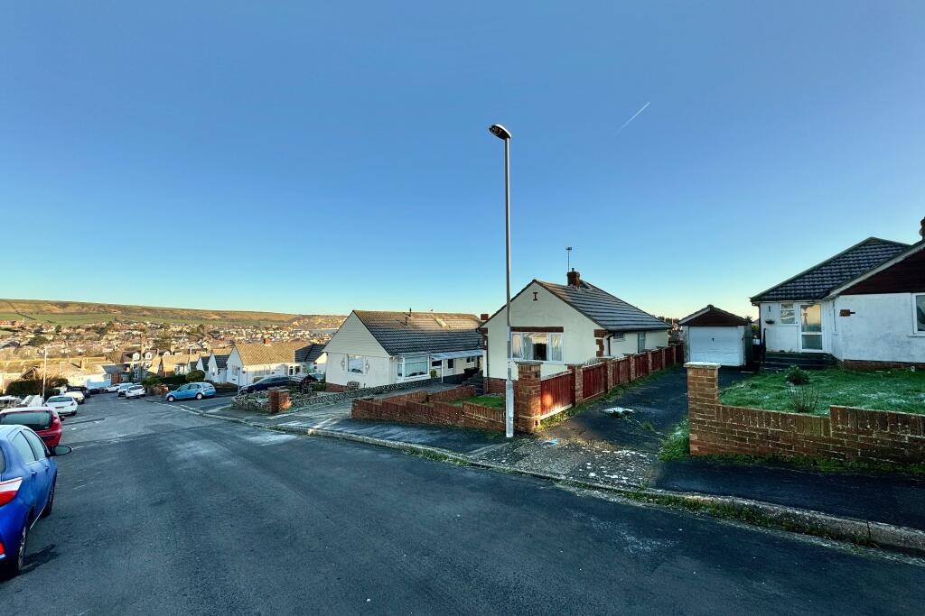 Additional property image - MANWELL ROAD, SWANAGE