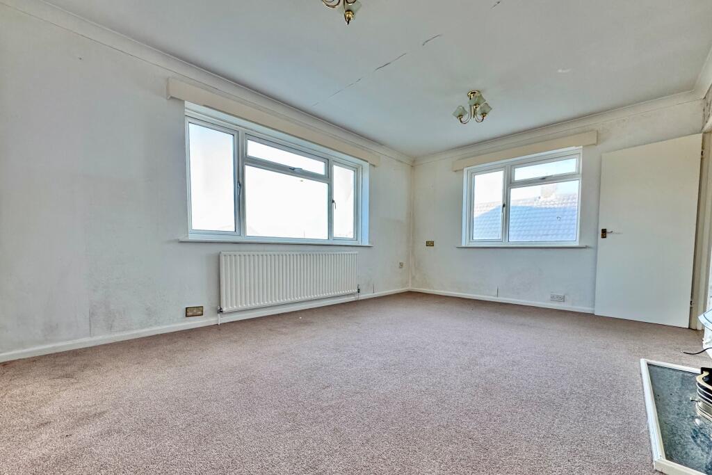 Additional property image - MANWELL ROAD, SWANAGE