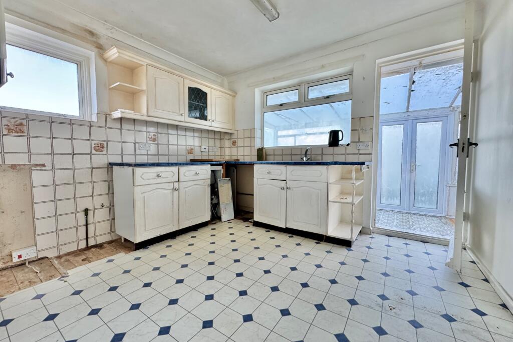 Additional property image - MANWELL ROAD, SWANAGE