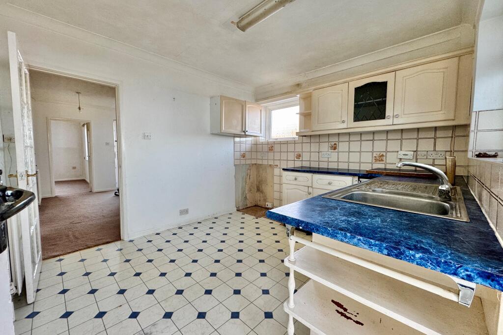 Additional property image - MANWELL ROAD, SWANAGE