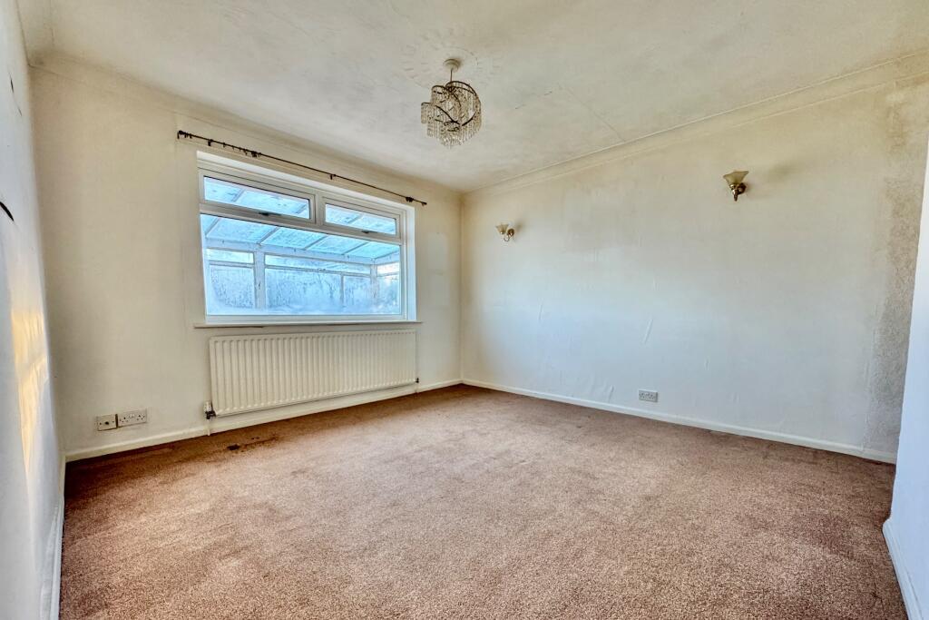 Additional property image - MANWELL ROAD, SWANAGE
