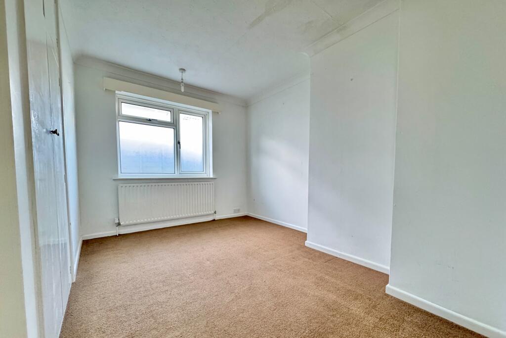 Additional property image - MANWELL ROAD, SWANAGE