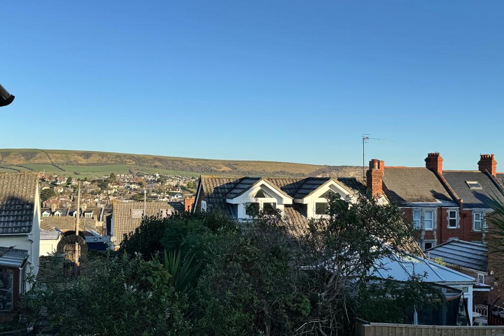 Additional property image - MANWELL ROAD, SWANAGE