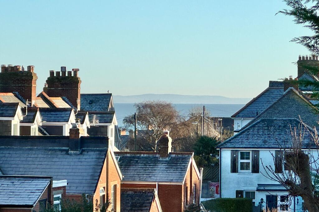 Additional property image - MANWELL ROAD, SWANAGE