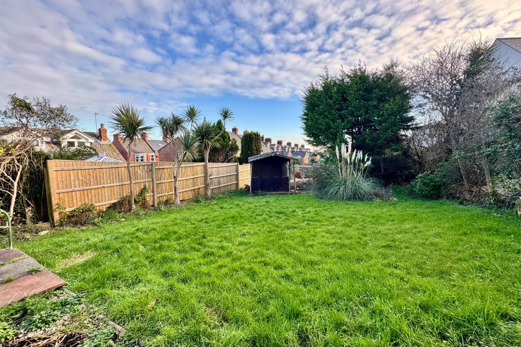Additional property image - MANWELL ROAD, SWANAGE