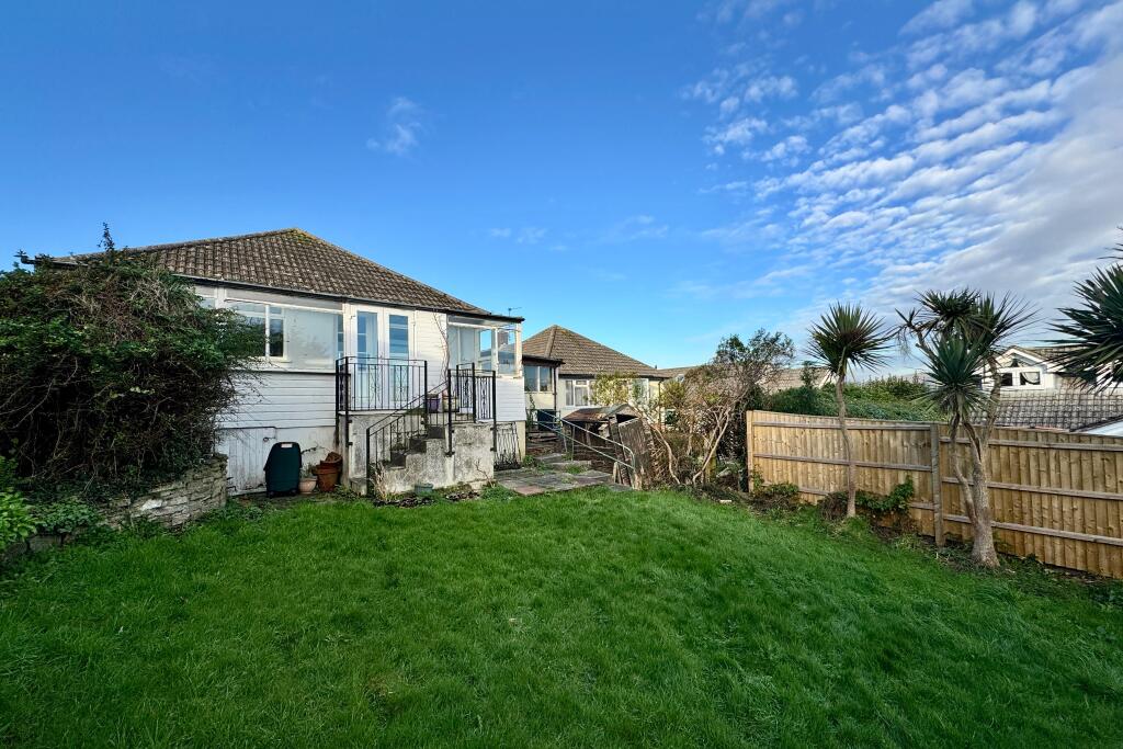 Additional property image - MANWELL ROAD, SWANAGE