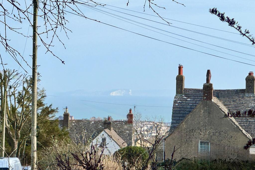 Additional property image - LANGTON MATRAVERS