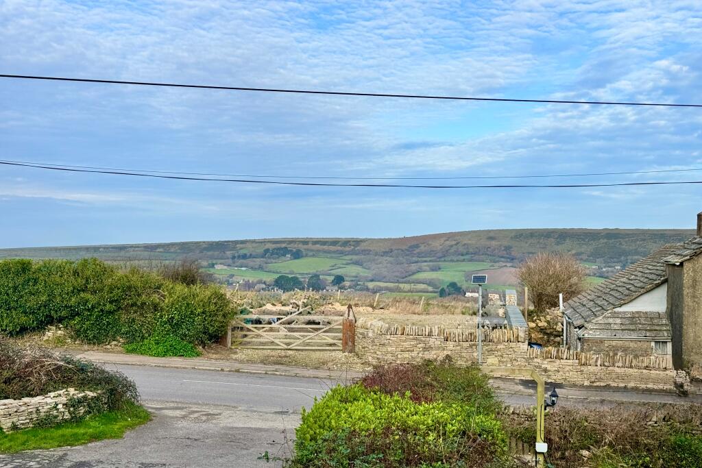 Additional property image - LANGTON MATRAVERS