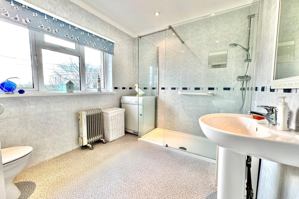 Additional property image - LANGTON MATRAVERS
