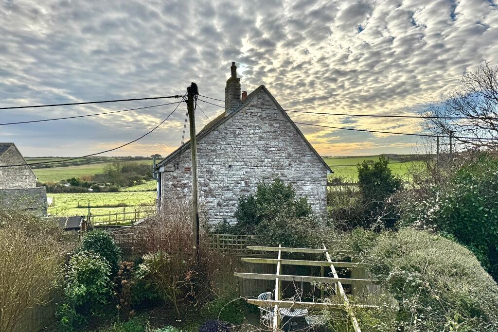 Additional property image - LANGTON MATRAVERS