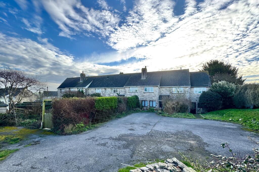 Additional property image - LANGTON MATRAVERS