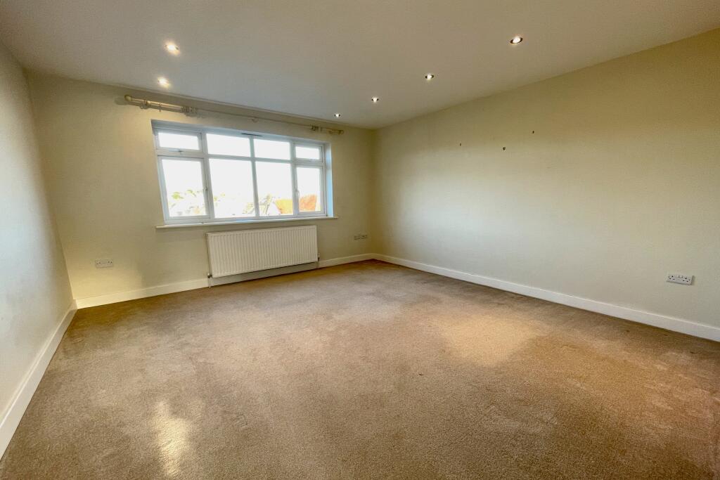 Additional property image - HIGH STREET, SWANAGE