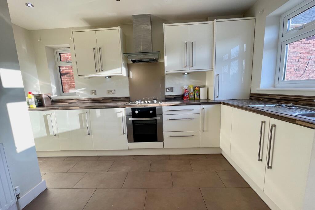 Additional property image - HIGH STREET, SWANAGE