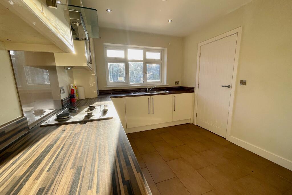 Additional property image - HIGH STREET, SWANAGE