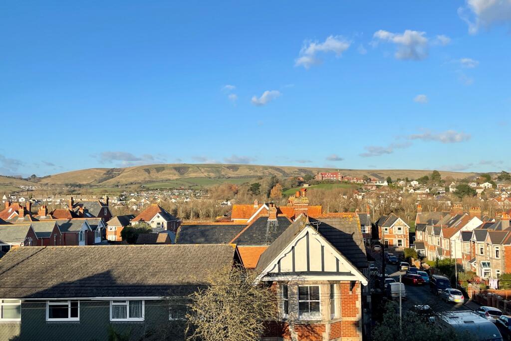 Additional property image - HIGH STREET, SWANAGE