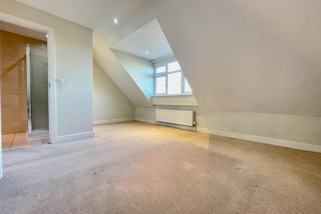 Additional property image - HIGH STREET, SWANAGE