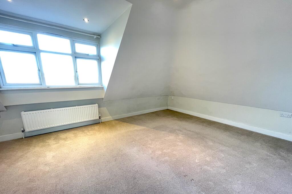 Additional property image - HIGH STREET, SWANAGE