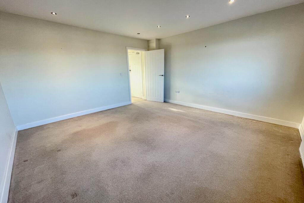 Additional property image - HIGH STREET, SWANAGE