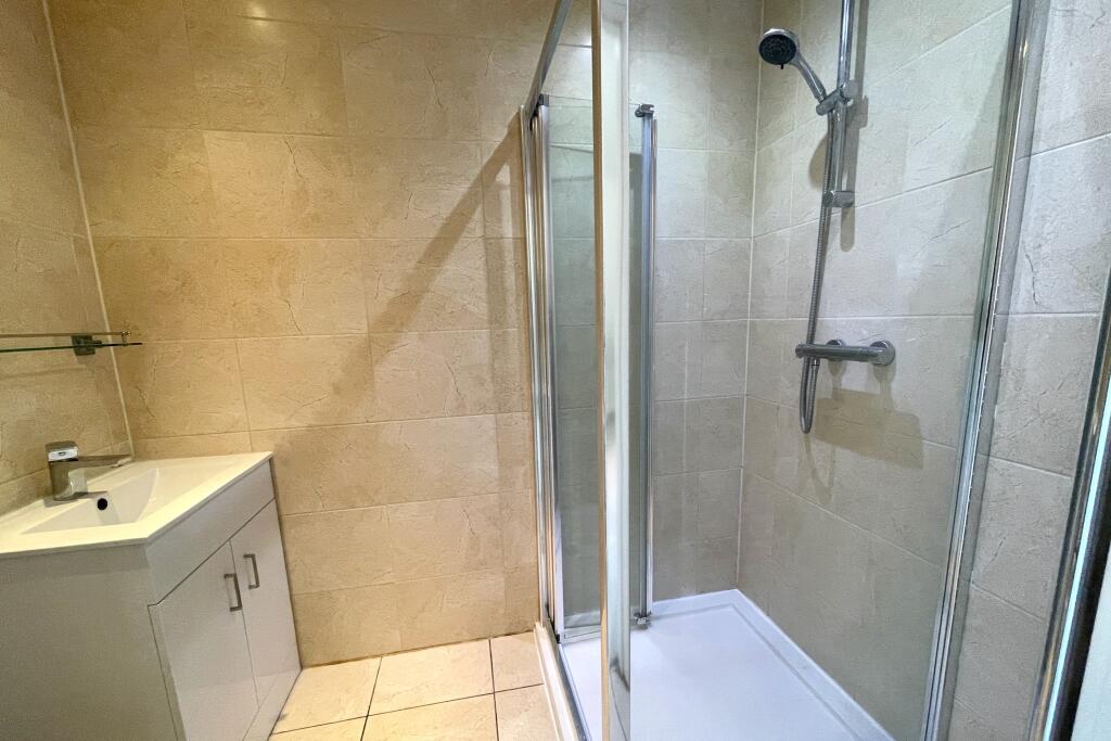 Additional property image - HIGH STREET, SWANAGE
