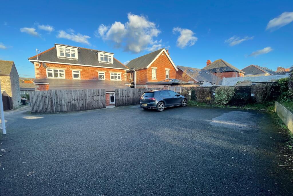 Additional property image - HIGH STREET, SWANAGE