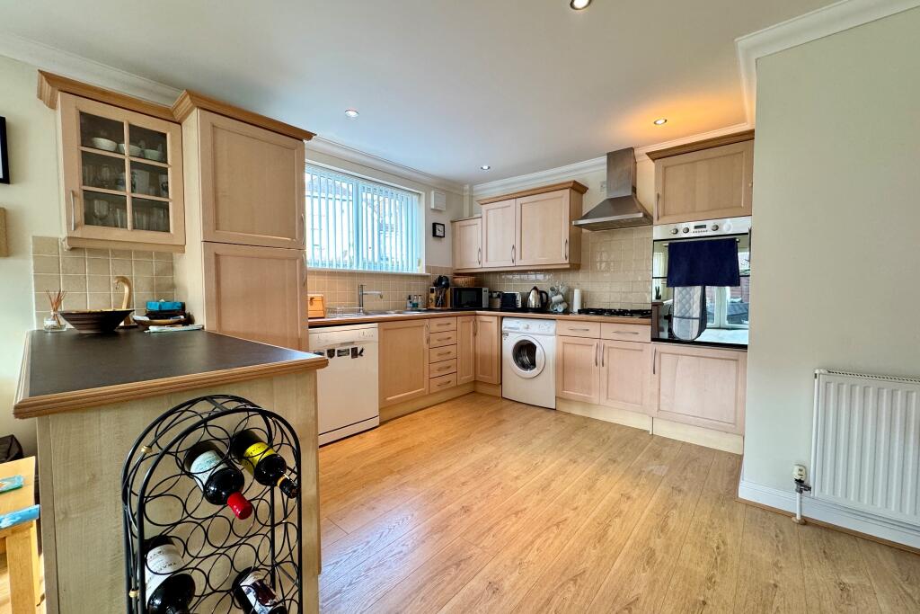Additional property image - VICTORIA AVENUE, SWANAGE