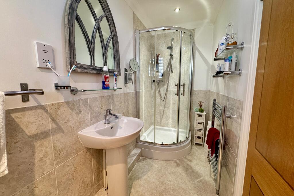 Additional property image - VICTORIA AVENUE, SWANAGE
