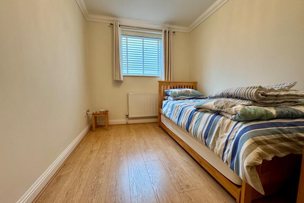 Additional property image - VICTORIA AVENUE, SWANAGE