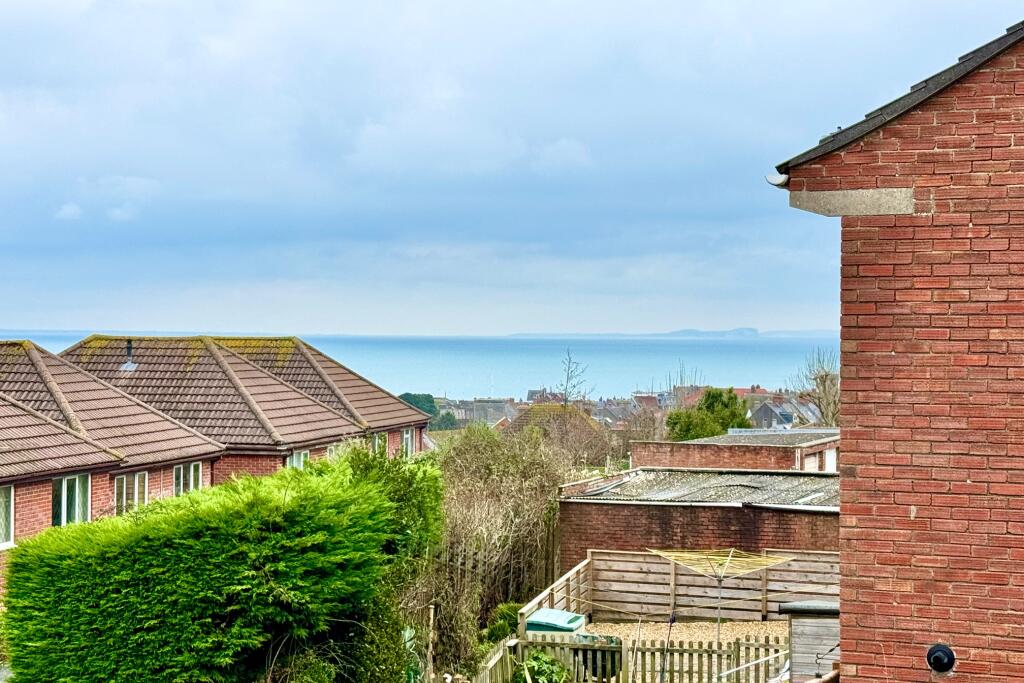 Additional property image - HOBURNE ROAD, SWANAGE