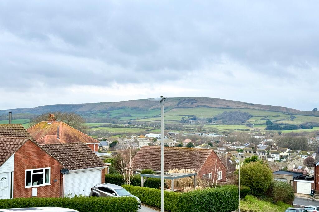 Additional property image - HOBURNE ROAD, SWANAGE