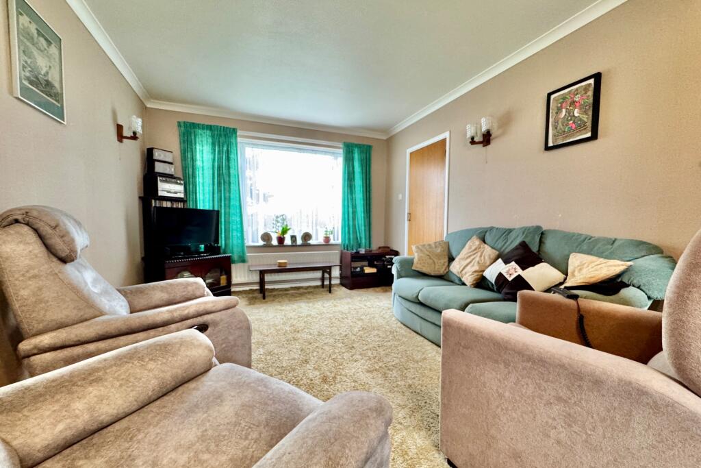 Additional property image - HOBURNE ROAD, SWANAGE
