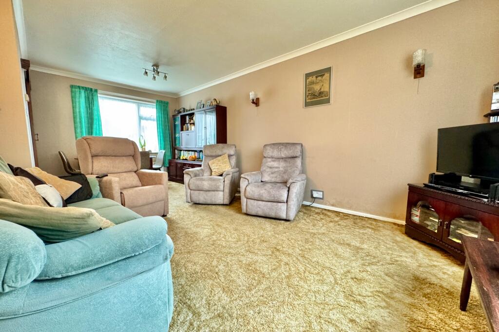 Additional property image - HOBURNE ROAD, SWANAGE