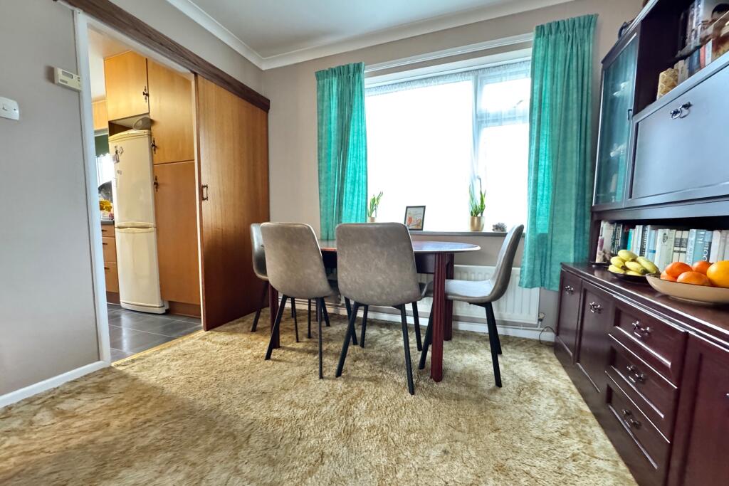 Additional property image - HOBURNE ROAD, SWANAGE