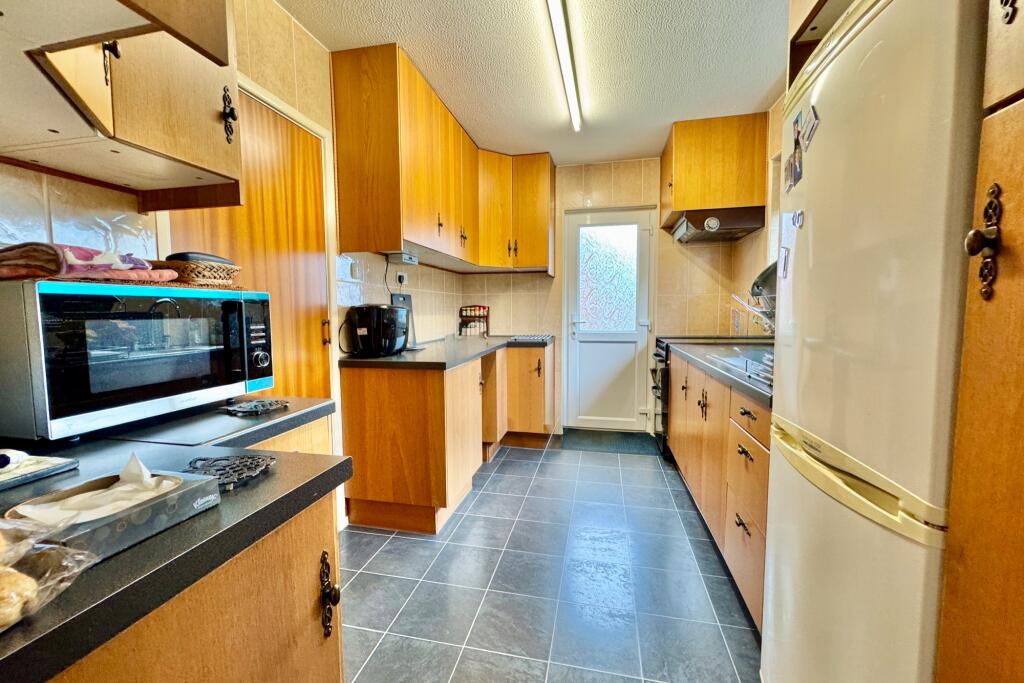 Additional property image - HOBURNE ROAD, SWANAGE