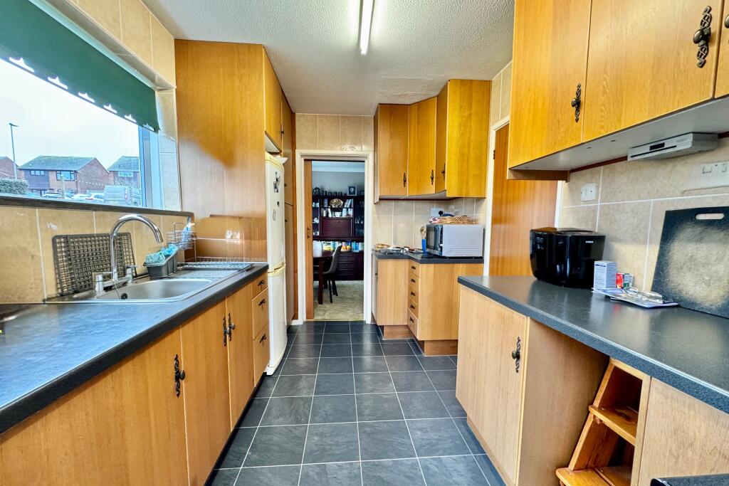 Additional property image - HOBURNE ROAD, SWANAGE