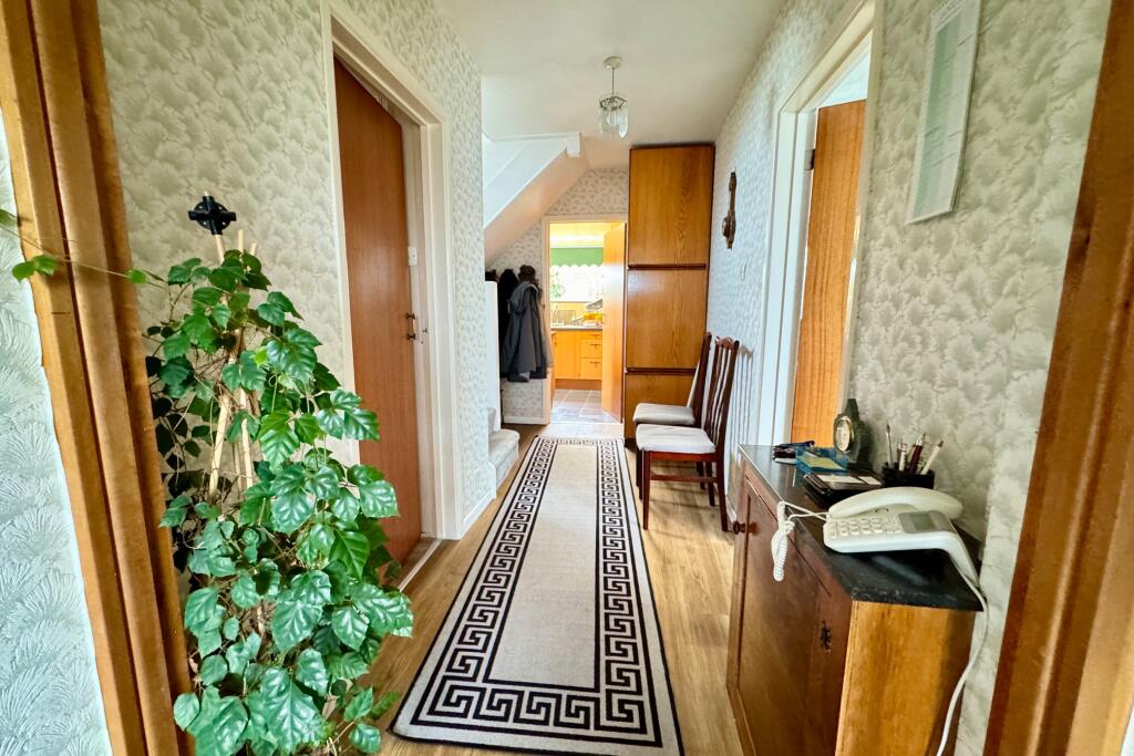 Additional property image - HOBURNE ROAD, SWANAGE