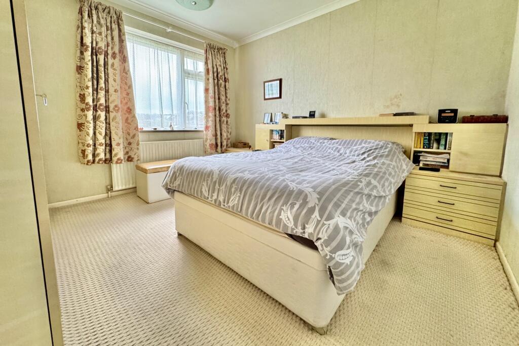 Additional property image - HOBURNE ROAD, SWANAGE