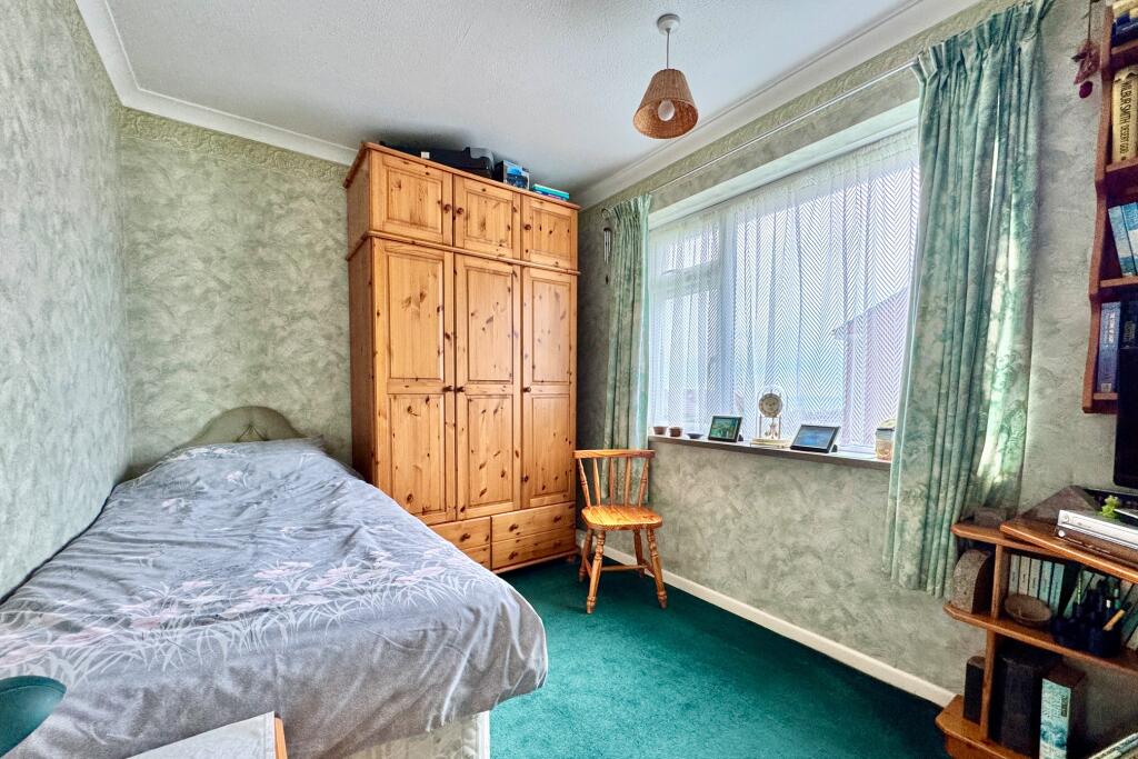 Additional property image - HOBURNE ROAD, SWANAGE