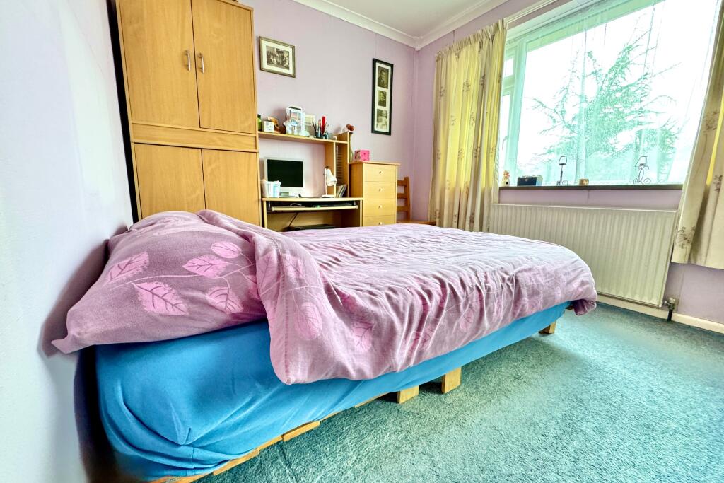 Additional property image - HOBURNE ROAD, SWANAGE