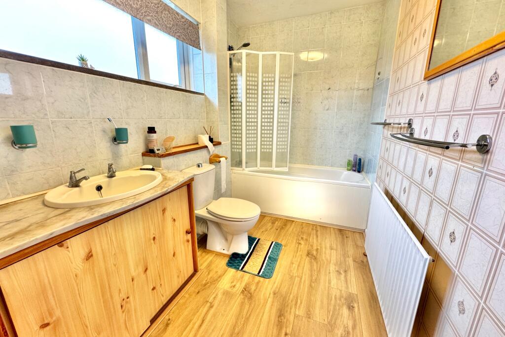 Additional property image - HOBURNE ROAD, SWANAGE