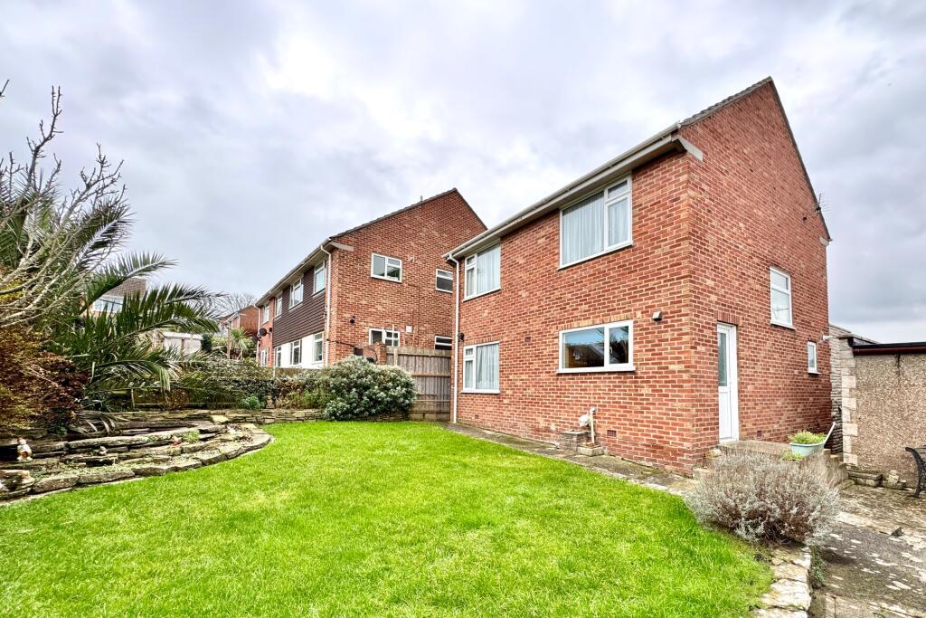 Additional property image - HOBURNE ROAD, SWANAGE